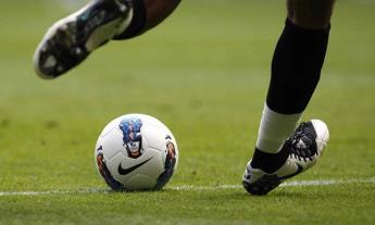 Quante chance abbiamo di diventare calciatori professionisti? Una ricerca lo svela