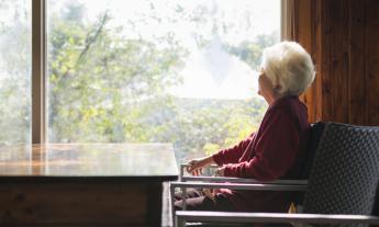 Civitanova, attivo il Pronto Intervento Sociale per anziani e persone con disabilità