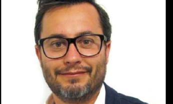 Variante bocciata in Consiglio, Forza Italia: "No a un compromesso al ribasso per Civitanova"