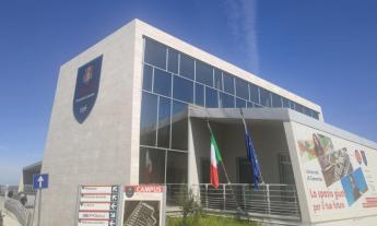 Unicam oltre l'aula: convegno sul ruolo strategico del Public Engagement