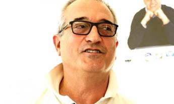 Civitanova, Troiani fa sul serio: "Mozione di sfiducia a Ciarapica, ha tradito l'elettorato"