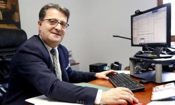 Convegno a Confindustria Macerata: "Africa e Medio Oriente, opportunità di business per le imprese italiane" con il Piano Mattei