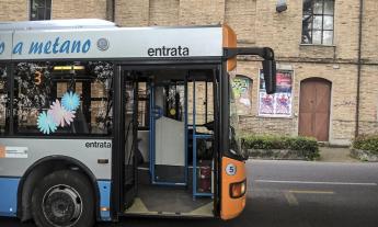 Trasporto pubblico Macerata, Comune e APM insieme: "Tavolo permanente per migliorare il servizio"