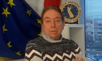 Asse Civitanova-Tolentino contro i 'furbetti' del credito: "Trecento società allo stesso indirizzo"