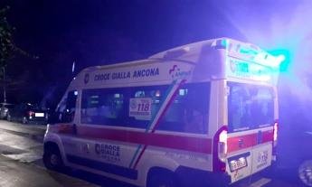 Bimba soffocata dall'acino d'uva: l'ultimo gesto d'amore dei genitori con la donazione degli organi
