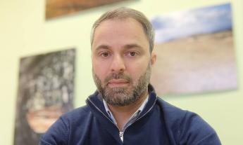Sefro, torna operativo il mattatoio comunale: servizio per allevatori di Marche e Umbria