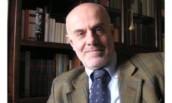Macerata piange Vittorio Zazzaretta: è stato presidente dell'Ordine dei Farmacisti