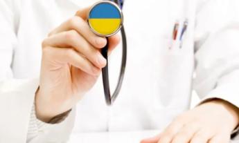 "Cicatrici e ferite di guerra": il master di Unicam dedicato ai medici ucraini