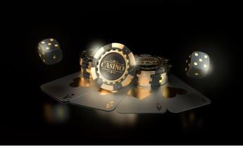Casinò online, le modalità di registrazione più innovative