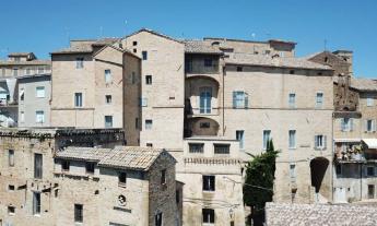 Mogliano, da settembre apre il nuovo asilo "Il nido nel Parco"