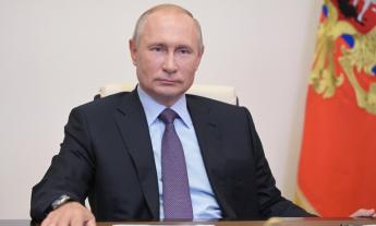 Gestione di Ariston e Bosch in Russia, Putin firma il decreto: trasferite a Gazprom