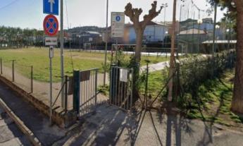 Civitanova, un pozzo e 50 siepi: al via la riqualificazione dell'area verde a Quattro Marine