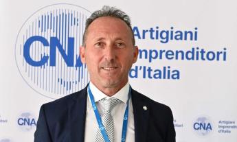 Zona Franca Urbana, Giglietti, Cna Macerata: "Misura davvero efficace, ma serve un credito d'imposta"
