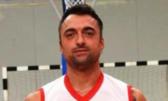 Si infiamma il mercato della Climacalor San Severino