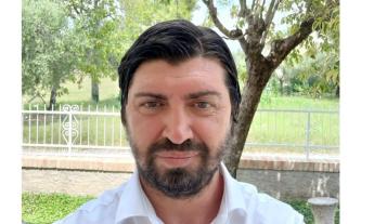 Scuola “Savini”, il Comune di Petriolo: “Nessuna sezione persa, iter ancora in corso”