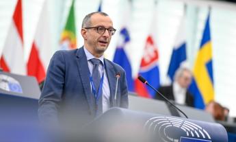 Pesaro, inchiesta sugli affidamenti: contestato il peculato a Matteo Ricci. “Estraneo ai fatti”