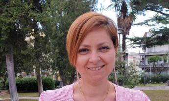 "Non scuoterlo!": i pediatri scendono in campo contro una sindrome fatale in un caso su quattro