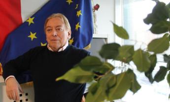 Ottobre fiscale da record: 152 adempimenti in soli quindici giorni
