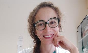 Giornata dell’Osteoporosi: l’Ast di Macerata promuove un Open Day gratuito nei presidi della provincia