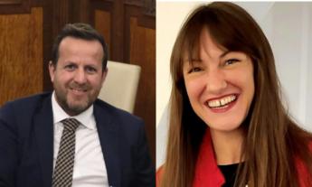 "Medici in pensione? A Pollenza situazione chiara. Sestili lasci da parte la retorica da talk show"