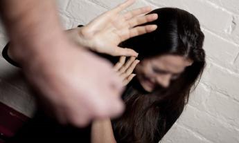 Presunti stupri a Macerata, le donne di centro-sinistra: "Rompere il silenzio su questi episodi"