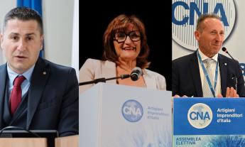 Manovra 2026, esteso il Superbonus 110% a tutte le istanze del cratere post-sisma. Cna: "Incentivo equo"