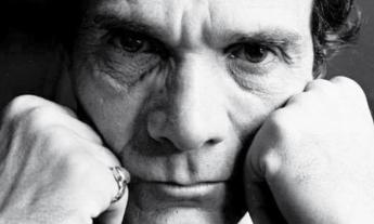 Macerata, due giornate dedicate a Pier Paolo Pasolini: convegno e proiezione di "Teorema"