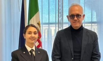 Civitanova, porto più sicuro: 150 mila euro per videosorveglianza e nuovi accessi. Lavori al via