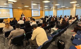 Il museo algoritmico: Unicam svela a Dubai come l'AI può rivoluzionare l'esperienza del visitatore