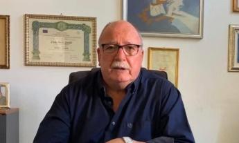 Castelraimondo, Leonelli sul caso Torregiani: "Fiducia incrinata da tempo, revoca inevitabile per l'assessore"