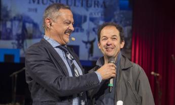 Record storico di iscrizioni per Musicultura: "La soddisfazione convive con l’incertezza del domani"