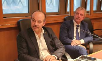 Arriva "The Watchman": il convegno sul ruolo dell'amministratore di sostegno nel gioco d’azzardo patologico