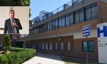 Ospedale di Civitanova, storico prelievo multiorgano a cuore fermo