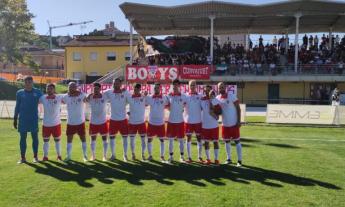 La Settempeda compie 100 anni: una mostra e un libro per celebrarla