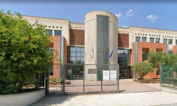 Matelica, domani chiuso il plesso Antinori per sciopero generale