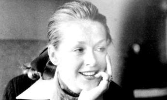 L'enigma di Sarnano 45 anni dopo, la Procura rispolvera il giallo Rothschild: omicidio o morte bianca?