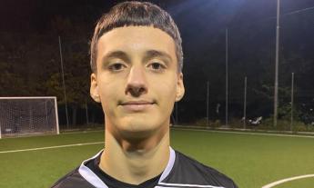 Campionato C5 UISP: in tre al comando ma domina l'incertazza, F.C. Perù interrompe la striscia del Futsal Macerata