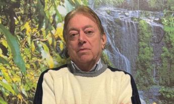 Un mistero legale: "294 società di recupero crediti con lo stesso indirizzo e pignoramenti fantasma"