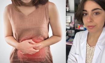 Stipsi cronica: quando l’intestino rallenta, che cosa può davvero aiutarlo?
