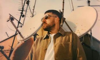 Sferisterio Live+ 2026 punta sui giovani: per la prima volta a Macerata arriva Coez