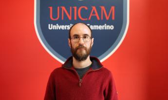 Unicam, oltre 1,2 milioni di euro dal FIS per una ricerca sulla biodiversità