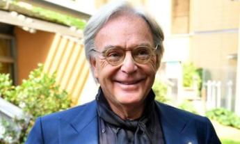 Diego Della Valle tra i 79 miliardari d’Italia secondo Forbes: il suo patrimonio supera i 1,4 miliardi
