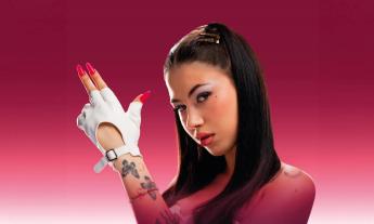 Civitanova, "30 gradi" al Brahma anche a dicembre: sabato arriva Anna