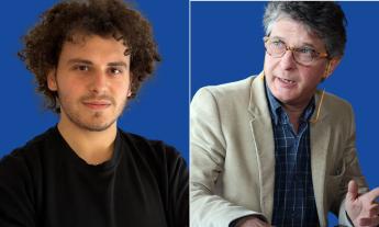 Azione, nomine a Macerata e Civitanova: Valori e Cognigni sono i nuovi segretari comunali