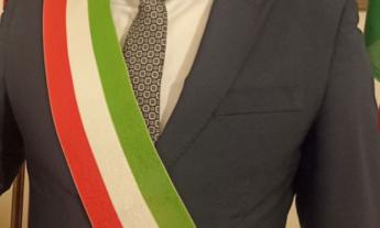 Sondaggio: chi vuoi come sindaco di Macerata?