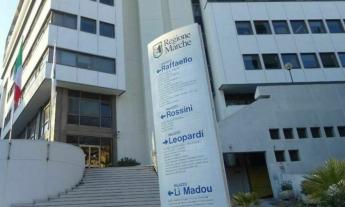 Inclusione lavorativa: la Regione Marche stanzia un milione di euro per le persone fragili