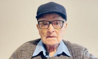 Giustizia per il civitanovese Quinto Nunzi: la Germania condannata per i crimini nel lager