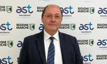 Veterinari in prima linea contro zoonosi e antibiotico-resistenza