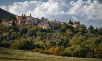 San Severino, torna al Comune un edificio strategico a Castel San Pietro: sarà riqualificato