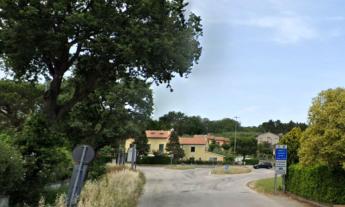 Rotatoria zona industriale A a Civitanova Marche, approvato il progetto esecutivo da 750 mila euro